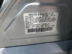 2009 Infiniti G37 Base for Sale in Temple, TX - Water/Flood
