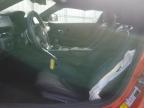 2024 Toyota Supra Base იყიდება Albany-ში, NY - All Over