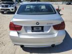 2011 Bmw 335 Xi for Sale in Mendon, MA - Top/Roof