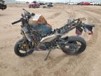 Amarillo, TX에서 판매 중인 2023 Kawasaki Ex400  - Burn
