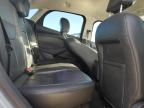 2016 Ford Focus Se იყიდება Columbus-ში, OH - Rear End