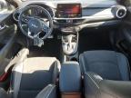 2022 Kia Forte Gt Line de vânzare în Prairie Grove, AR - Hail
