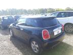 2014 MINI COOPER for sale at Copart COLCHESTER