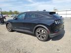 2024 Ford Mustang Mach-E Select zu verkaufen in Hillsborough, NJ - Side