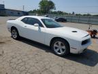 2023 Dodge Challenger Sxt   zu verkaufen in Shreveport, LA - Water/Flood