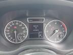 2014 MERCEDES BENZ B200 BLUEE for sale at Copart SANDTOFT