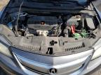 2013 Acura Ilx 20 Tech for Sale in Finksburg, MD - Front End