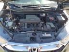 2017 Honda Cr-V Ex за продажба в West Warren, MA - Side