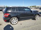 2011 Mercedes-Benz Glk 350 للبيع في Las Vegas، NV - Front End