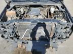 2006 Chevrolet Silverado C2500 Heavy Duty zu verkaufen in Anthony, TX - Stripped