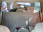 2001 Chevrolet Blazer  იყიდება Fairburn-ში, GA - Mechanical