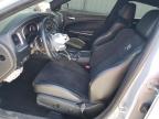 2021 Dodge Charger Scat Pack for Sale in Hillsborough, NJ - Front End