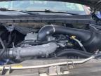 2016 Nissan Titan Xd Sl за продажба в Lebanon, TN - Minor Dent/Scratches