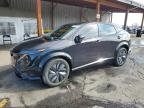 2024 Nissan Ariya Evolve+ en Venta en Denver, CO - All Over