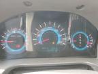 2012 Ford Fusion Sel for Sale in Gainesville, GA - Front End