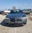 2011 Dodge Charger  იყიდება Pekin-ში, IL - Normal Wear