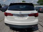 2014 Acura Mdx Technology zu verkaufen in Lebanon, TN - Front End