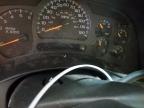 2003 Gmc Yukon  იყიდება North Billerica-ში, MA - Front End