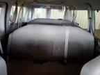 Phoenix, AZ에서 판매 중인 2014 Ford Econoline E350 Super Duty Wagon - Minor Dent/Scratches