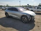 2021 Ford Mustang Mach-E Premium продається в Newton, AL - Front End