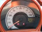2012 TOYOTA AYGO VVT-I for sale at Copart SANDTOFT