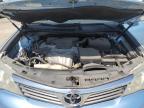 2013 Toyota Camry L de vânzare în Louisville, KY - Rear End