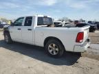 2016 Ram 1500 St for Sale in Indianapolis, IN - Front End