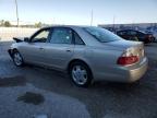 2003 Toyota Avalon Xl for Sale in Riverview, FL - Front End