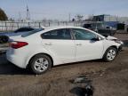2014 Kia Forte Lx for Sale in London, ON - Front End