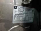 2012 Chevrolet Captiva Sport zu verkaufen in Ham Lake, MN - Front End
