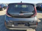 Antelope, CA에서 판매 중인 2023 Kia Soul Ex   - Side