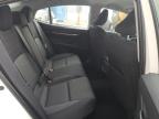 Rancho Cucamonga, CA에서 판매 중인 2025 Toyota Camry Xse - Side
