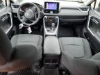 2024 Toyota Rav4 Xle for Sale in Marlboro, NY - Front End