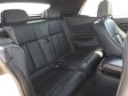 2009 Bmw 135 I de vânzare în Wilmer, TX - Front End