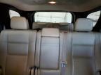 2015 Dodge Durango Citadel на продаже в Abilene, TX - Front End