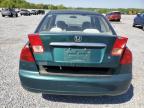 2001 Honda Civic Lx for Sale in Gastonia, NC - All Over