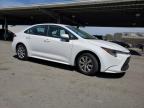 2022 Toyota Corolla Le for Sale in Hayward, CA - All Over