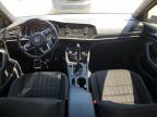 2019 Volkswagen Jetta Gli de vânzare în Gaston, SC - Front End