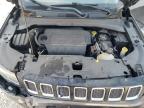 2020 Jeep Compass Limited en Venta en Jacksonville, FL - Front End