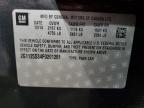 2015 Chevrolet Impala Lt zu verkaufen in Woodhaven, MI - Minor Dent/Scratches
