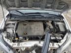 2017 Toyota Corolla L for Sale in Tifton, GA - Front End