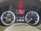 2013 Nissan Sentra S for Sale in East Granby, CT - Minor Dent/Scratches