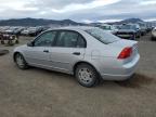 2001 Honda Civic Lx for Sale in Helena, MT - Normal Wear