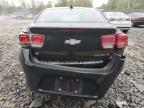 2015 Chevrolet Malibu Ls იყიდება Waldorf-ში, MD - Rear End