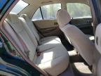 1999 Mazda Protege Dx zu verkaufen in Waldorf, MD - Front End