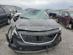 2019 Cadillac Xt4 Premium Luxury for Sale in Cahokia Heights, IL - Rollover