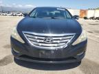2011 Hyundai Sonata Se for Sale in Van Nuys, CA - Normal Wear