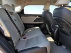 2017 Lexus Rx 350 Base for Sale in Brighton, CO - Front End