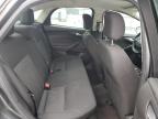 2018 Ford Focus Se იყიდება Fairburn-ში, GA - Mechanical