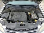 2007 Chrysler Pacifica Touring for Sale in Louisville, KY - Side